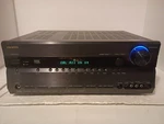 Onkyo TX-SR705 Home Theater Av Receiver 7.1 Channel Tested Working. Fixed Price $119.99.