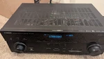 Yamaha Aventage RX-A550 5.1 Channel Bluetooth Stereo Receiver Used. Fixed Price $199.49.