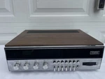 Sylvania CR-2742 Stereo Receiver. Fixed Price $359.99.