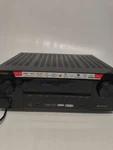 Denon AVR-X3700H Integrated Network Ultra Receiver 9.2 Ch 8K Wifi Hdmi. Fixed Price $845.06.