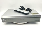 Pioneer Media Receiver PDP-ARO5U Pure Vision Plasma Display Bundle For Parts. Fixed Price $29.95.