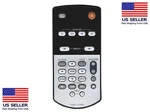 New Replace Remote RAV41 WY19980 For Yamaha Audio/video Receiver RXA2010 RXA3010. Fixed Price $8.26.