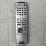 Sony RM-SS300 Remote Control For DAV-S300 DAV-S800 HCD-S300 HDC-S300. Fixed Price $15.59.