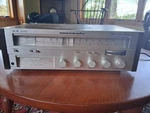 Marantz Sr 2000 Stereophonic Receiver Amplifier. Watch Video. Fixed Price $375.00.