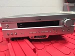 R6) Yamaha HTR-5450 Receiver Hifi Stereo 5.1 Channel Home Theater Audio Surround. Fixed Price $59.95.