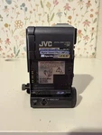 Jvc GR-DVP3E Handheld Minidv Digital Video Camera Camcorder. No Battery. Fixed Price $58.05.