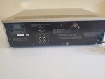Onkyo TX-NR838 7.2 Channel Home Theater Av Receiver High-resolution Black. Fixed Price $495.00.
