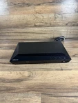 Sony BDP-S1100 Blu-ray Disc/dvd Player No Remote Tested & Working. Fixed Price $29.95.