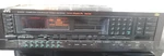 Jvc R-X500 Receiver (for Parts Not Working). Fixed Price $75.00.