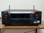 Denon AVR-S970H 7.2 Channel Network A/v Receiver. Fixed Price $550.00.