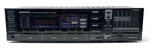 Vintage Kenwood KVR-A50 Am/fm Stereo Tuner Amplifier Receiver Tested. Fixed Price $59.95.