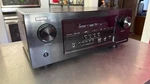 Denon AVR-S920W Receiver 7.2 Channel. Fixed Price $235.00.