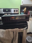 Sherwood S-2730CP Receiver Hifi Stereo Vintage Home Phono Audiophile Retro. Fixed Price $68.88.