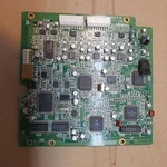 Onkyo TX-DS838 Dsp Board 25135808D NCDG-5808. Fixed Price $50.00.