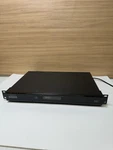 Meridian Faroudja DVP1080MF Hd Digitalvideo Processor(untested). Fixed Price $349.00.