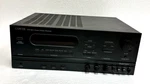 Carver Htr 885.1 Dolby Pro Logic Home Theater Receiver Parts!. Fixed Price $49.99.