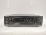 Pioneer VSX-401 Audio/video Stereo Receiver Tested/read Description EB-20246. Fixed Price $119.99.