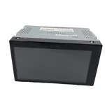 Pioneer 6.8" Multimedia Digital Receiver DMH-W2770NEX #U8789. Fixed Price $148.99.