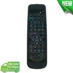 New AXD7247 Replaced Remote For Pioneer Av Receiver VSX-D309 VSX-D409 VSX-D510. Fixed Price $9.09.