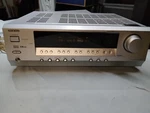 Onkyo Tx SR303 5.1 Channel 325 Total Watts Receiver. Fixed Price $79.00.