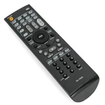 RC-762M RC762M Remote Control Fit For Onkyo Av Receiver HT-R380 HT-R390 HT-R538. Fixed Price $8.30.
