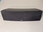 Philips 100W 200W Home Cinema Center Speaker For Fr 975 17 Rc Fb 201V Sub. Fixed Price $49.99.
