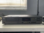 Rare! Nad 5240 Audio Cd Player Made In Japan. Fixed Price $199.00.