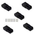 Various Speaker Cable Connnector For Sony DAV-DX375 5-DISC Dvd Home Theater. Fixed Price $16.00.