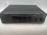 Kenwood 104AR Audio Receiver EB-20139. Fixed Price $79.99.