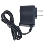 Adapter Optoma Nuforce BTR100 BTR-100-BLACK Hub Receiver Power Charger. Fixed Price $5.20.