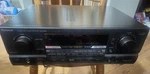 Vintage Technics SA-GX670 Stereo Receiver Tested. Fixed Price $139.99.