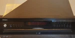 Integra DPC-8.5 Dvd Video, Audio, Super Player. Fixed Price $59.00.