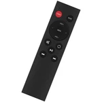 Replace Remote Control For Pyle Wireless Soundbar Speaker System PSBV200BT. Fixed Price $20.78.
