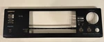 Onkyo TX-SV454 Receiver Panel Replacement Parts Front Faceplate Used. Fixed Price $21.00.