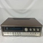 Pioneer QX-8000A Stereo/quadrophonic Am/fm 250W Receiver 4 Channel Tested Works. Fixed Price $299.99.
