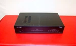 Home Theater Direct Htd Lync 6 Advanced System Central Controller No Power Parts. Fixed Price $99.95.