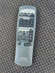 Aiwa Receiver Genuine Remote AV-DV70 AV-DV75 AV-DV90 HT-D500 HT-D550 HT-D590. Fixed Price $34.99.