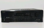 Onkyo Ht R500 5.1 Channel 230 Watt Av Receiver Home Theatre Theater Hdmi Tested. Fixed Price $64.95.