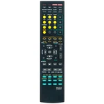 RAV310 WJ40920EX Replacement Remote Control For Yamaha Receiver RX-V461DAB. Fixed Price $12.99.