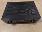 Marantz NR1403 5.1 Channel Stereo Receiver No Remote. Fixed Price $85.00.