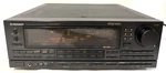 Pioneer VSX-9500S Dolby Surround Audio/video Stereo Receiver Tested And Works. Fixed Price $246.50.