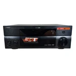 Yamaha RX-V1700 Audio Video Receiver (2006-07) 7.1 Channel No Remote Tested. Fixed Price $179.99.