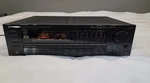 Pioneer VSX-3900S Av Audio Video Stereo Receiver Vintage Tested & Working!. Fixed Price $110.00.