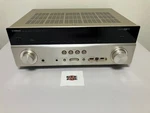 Yamaha RX-V775 7.2 Channel Network Av Home Theater Receiver Fully Working F/s. Fixed Price $373.60.