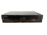 Neo By Pulseeight Xsp Base Video And Audio P8 HDBT2 FFMJ66. Fixed Price $1499.99.