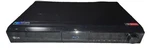 Lg Blu-ray Player With Ipod Dock LHB335 Home Theater Tested/working No Remote. Fixed Price $50.00.