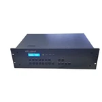 Atlona Technologies System Monitor Super Matrix AT-AV1616. Fixed Price $199.99.