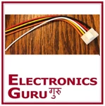 Pioneer Gex P7000TV 5-PIN Wire Harness Plug 5PIN. Fixed Price $9.99.