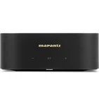 Marantz Model M1 Wireless Streaming Amplifier Black (open Box). Fixed Price $915.00.