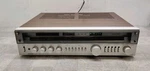 Onkyo TX-5000 Quartz Locked Tuner Amplifier Read. Fixed Price $379.95.